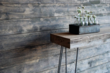 Reclaimed Wood Showcased in Etsy Holiday Shop NYC
